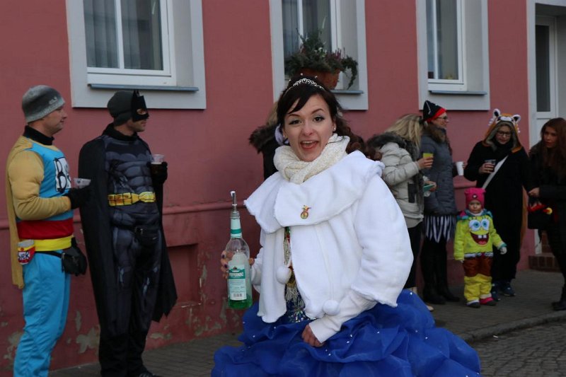 K1024_IMG_1627.JPG