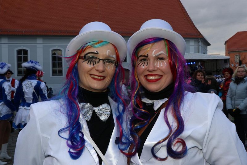 K1024_IMG_1733.JPG