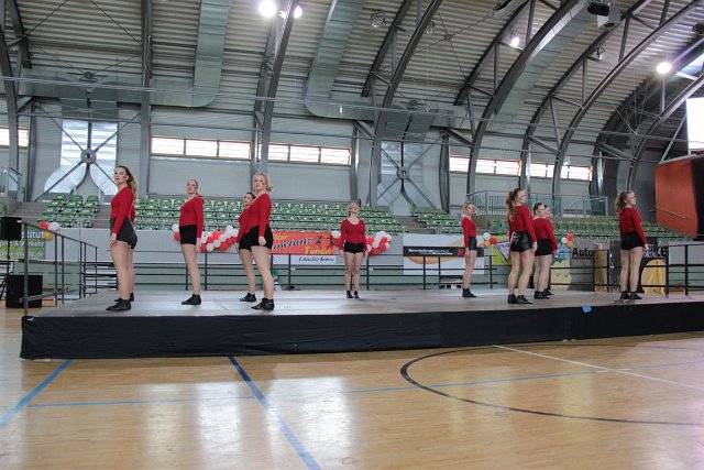 Showtanzturnier-10.JPG