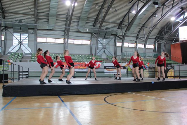 Showtanzturnier-13.JPG