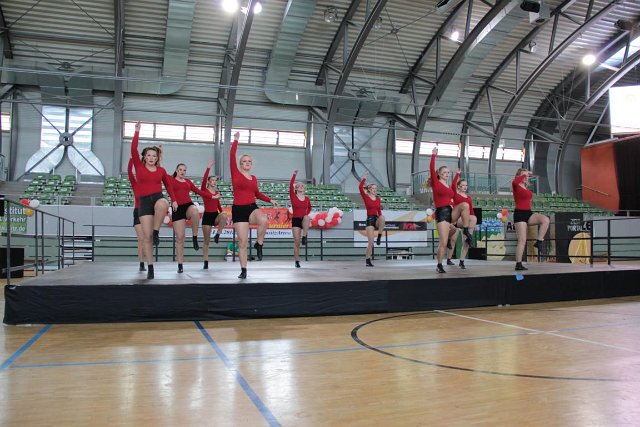 Showtanzturnier-15.JPG
