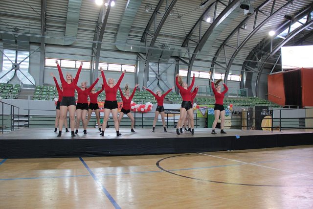 Showtanzturnier-19.JPG