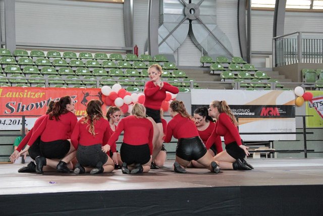 Showtanzturnier-23.JPG