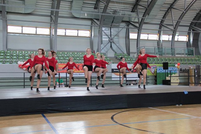 Showtanzturnier-26.JPG