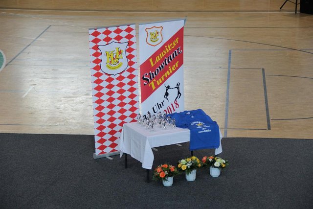 Showtanzturnier-32.JPG
