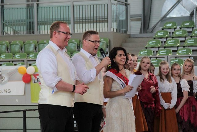 Showtanzturnier-38.JPG