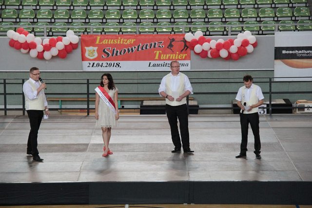Showtanzturnier-41.JPG