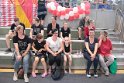 Showtanzturnier-01