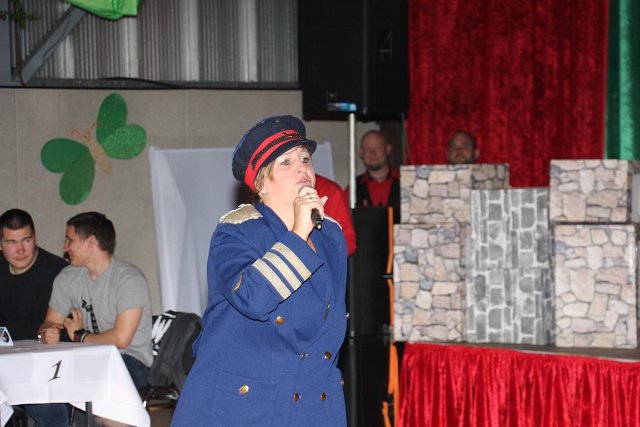 K1024_IMG_2140.JPG