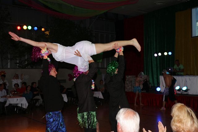K1024_IMG_2157.JPG