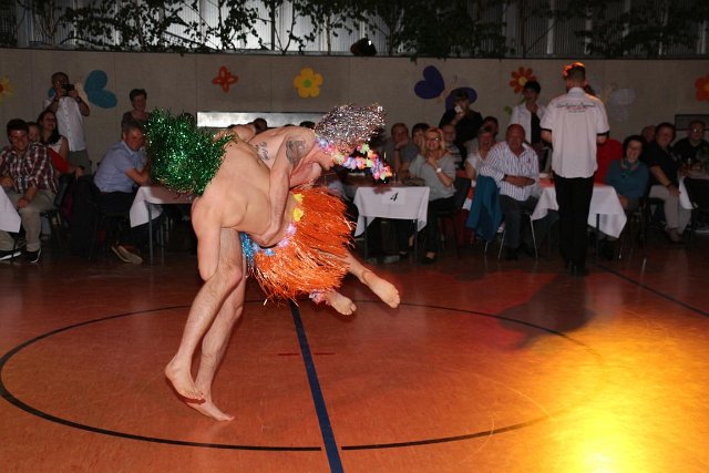 K1024_IMG_2159.JPG