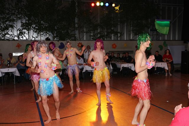 K1024_IMG_2162.JPG