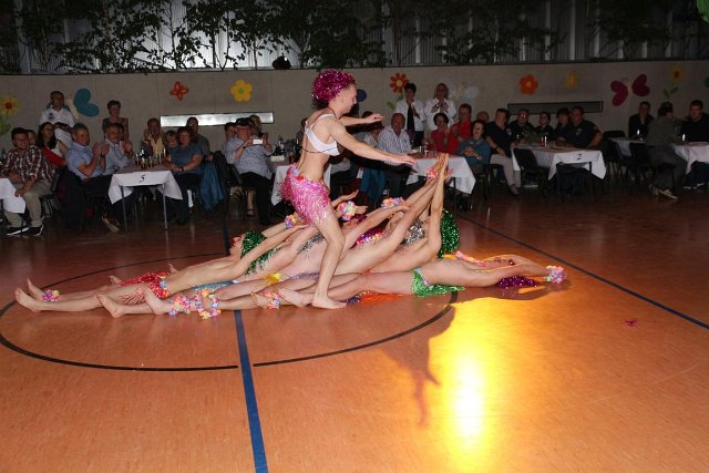 K1024_IMG_2163.JPG