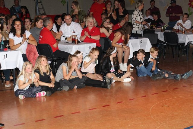 K1024_IMG_2164.JPG