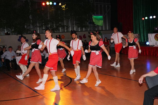 K1024_IMG_2177.JPG