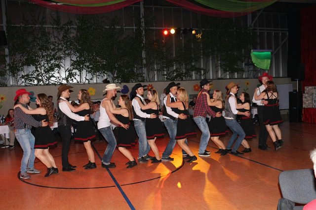 K1024_IMG_2202.JPG