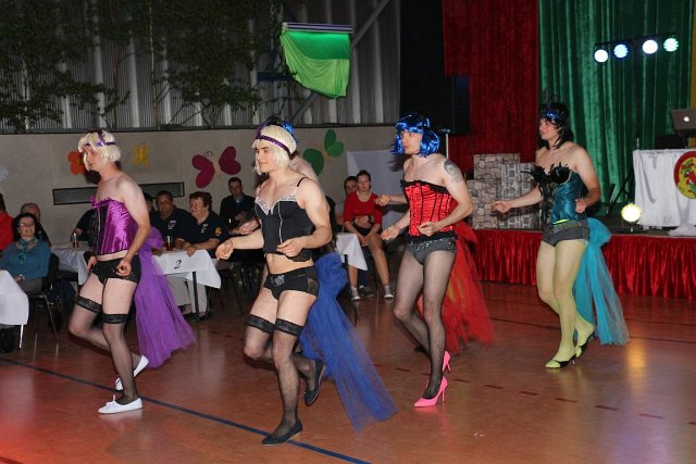 K1024_IMG_2216.JPG
