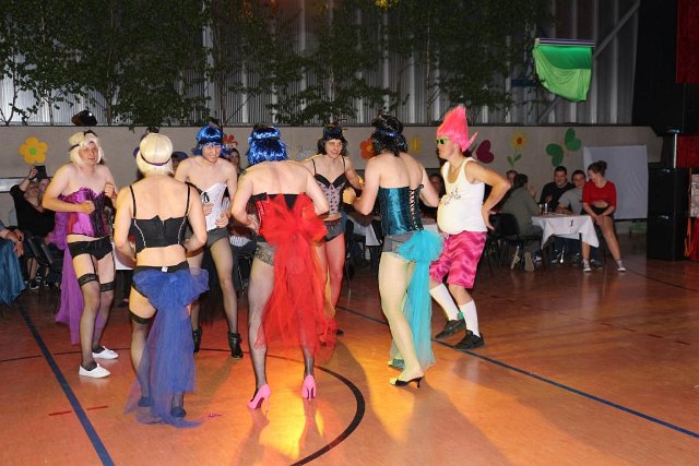 K1024_IMG_2218.JPG