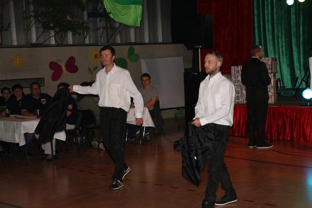 K1024_IMG_2235.JPG