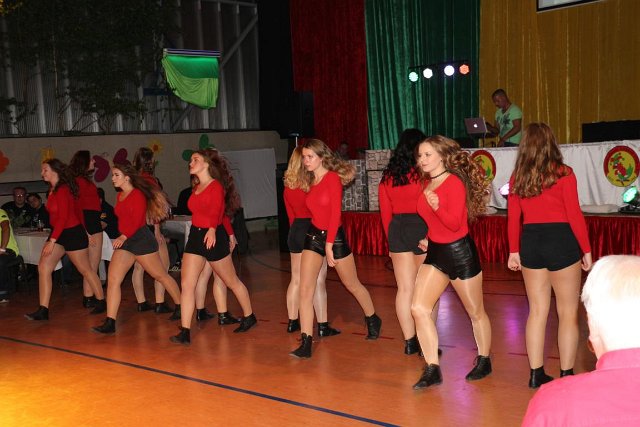 K1024_IMG_2251.JPG