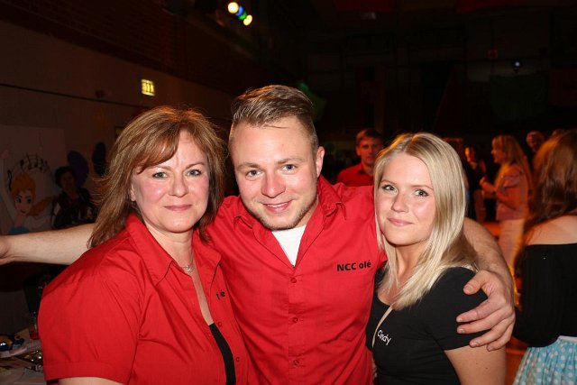 K1024_IMG_2274.JPG
