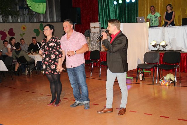 K1024_IMG_2277.JPG