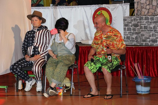 K1024_IMG_2279.JPG