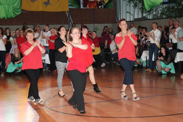 K1024_IMG_5441.JPG