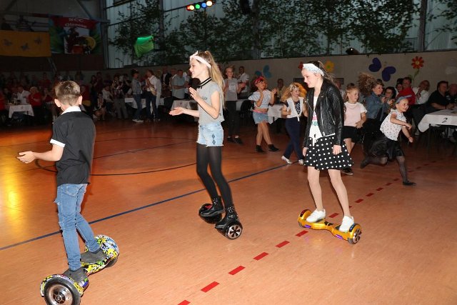 K1024_IMG_5450.JPG