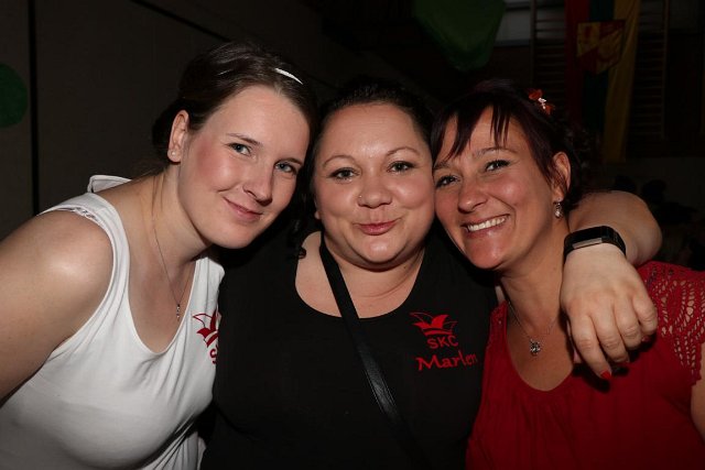 K1024_IMG_5453.JPG