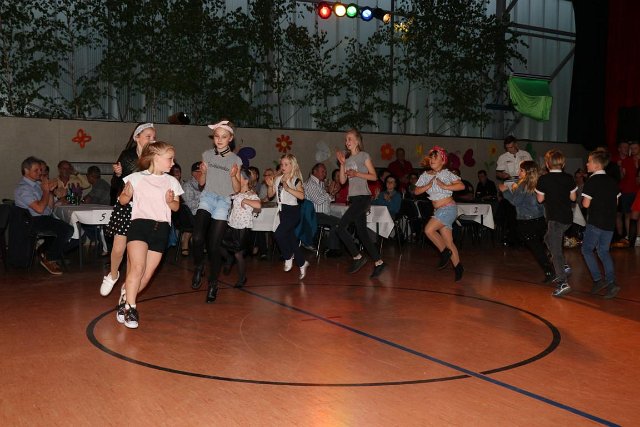 K1024_IMG_5472.JPG