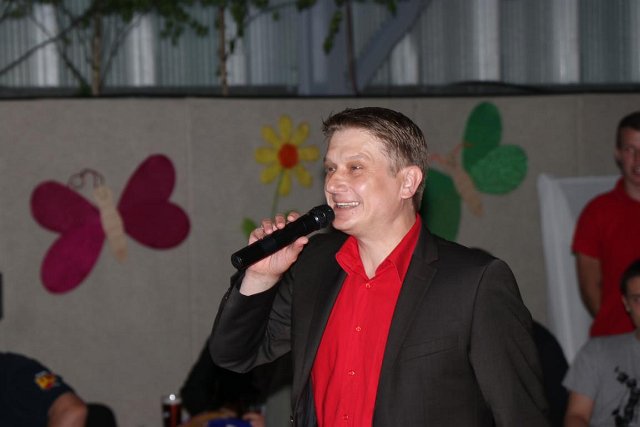 K1024_IMG_5473.JPG