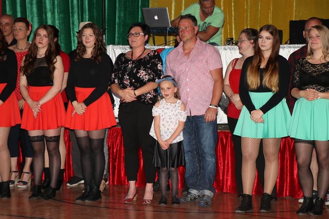 K1024_IMG_5474.JPG