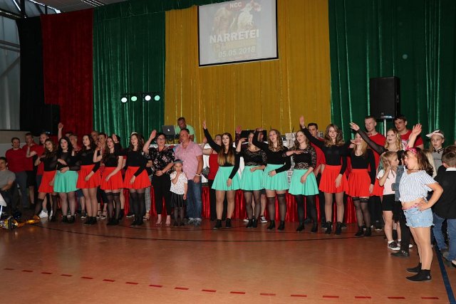 K1024_IMG_5475.JPG