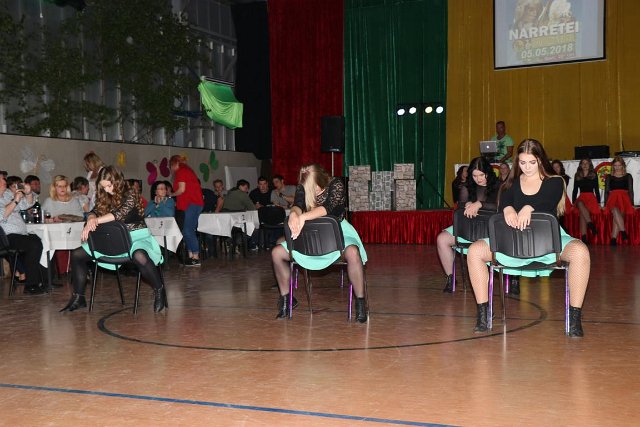 K1024_IMG_5497.JPG