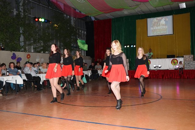 K1024_IMG_5505.JPG