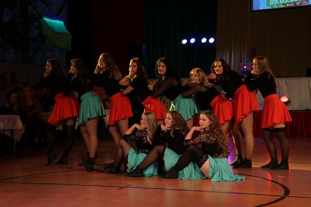 K1024_IMG_5517.JPG