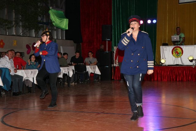 K1024_IMG_5523.JPG