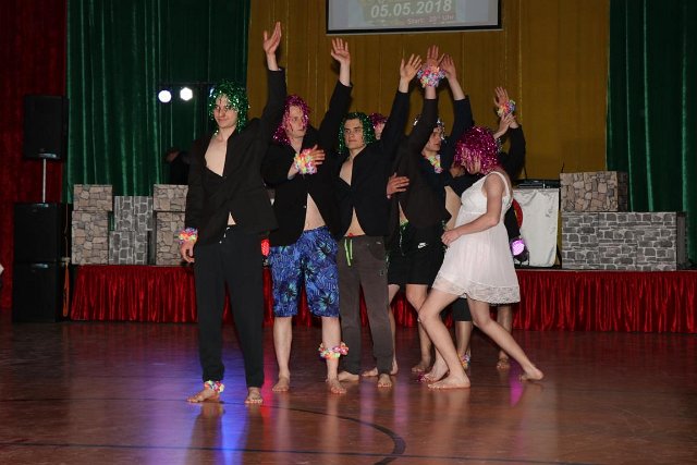 K1024_IMG_5538.JPG