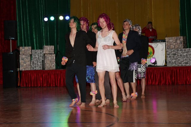 K1024_IMG_5539.JPG