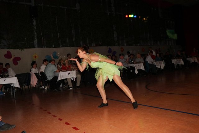 K1024_IMG_5581.JPG