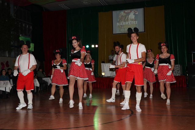 K1024_IMG_5591.JPG