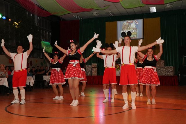 K1024_IMG_5604.JPG