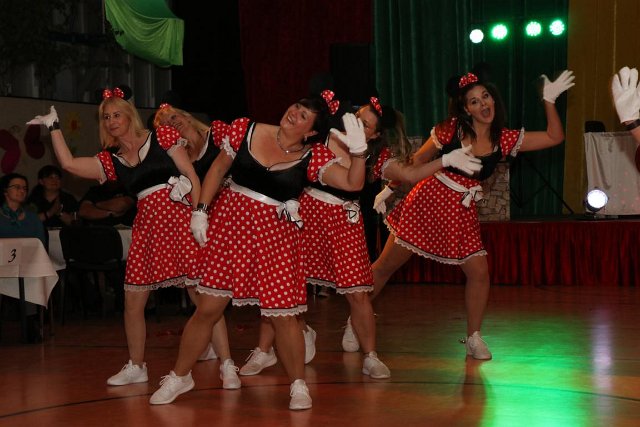 K1024_IMG_5610.JPG