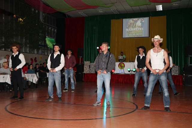 K1024_IMG_5619.JPG