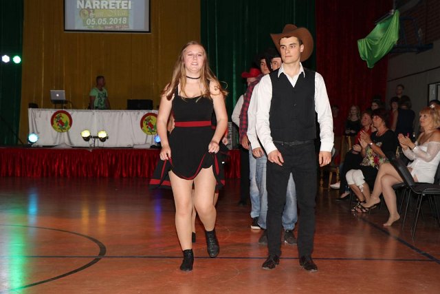 K1024_IMG_5621.JPG