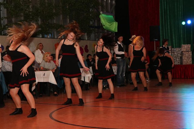 K1024_IMG_5632.JPG