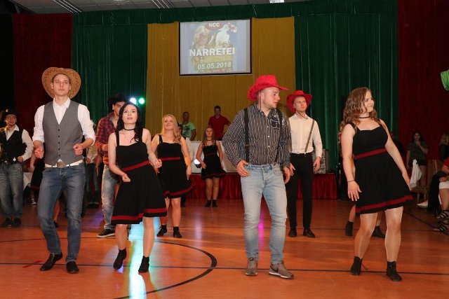 K1024_IMG_5636.JPG