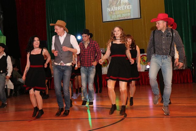 K1024_IMG_5637.JPG
