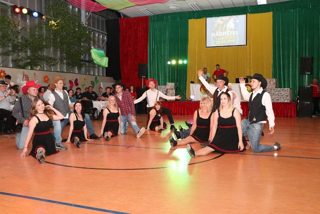 K1024_IMG_5648.JPG